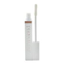 yԗDǃVbvz Oubh Youngblood Mineral Lengthening Lash Primer 8.3ml/0.28ozyCOʔ́z