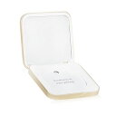 【月間優良ショップ】 ジェーンアイルデール Jane Iredale Refillable Compact -【海外通販】