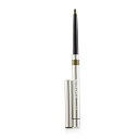 【月間優良ショップ】 シスレー Sisley フィト コール スター N - # 4 Sparkling Bronze スパークリングブロンズ 0.3g/0....