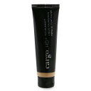 yԗDǃVbvz J[S Cargo HD + Picture Perfect Liquid Foundation - # F30 30ml/1ozyCOʔ́z