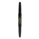  ビリオンダラーブロウズ Billion Dollar Brows Flash & Filter Highlighter And Concealer Stick - # Light 1.9g/0.067oz