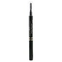 yԗDǃVbvz rI_[uEY Billion Dollar Brows The Triple Threat: Triangular Brow Pencil - # Taupe 0.03g/0.01ozyCOʔ́z