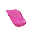 yԗDǃVbvz MakeUp Eraser MakeUp Eraser Cloth (Mini) - # Original Pink -yCOʔ́z