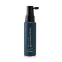 yԗDǃVbvz Pelo Baum Hair Revitalizing Solution 60ml/2ozyCOʔ́z