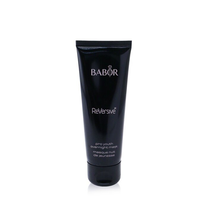 yԗDǃVbvz o{[ Babor ReVersive Pro Youth Overnight Mask 75ml/2.53ozyCOʔ́z