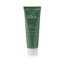 yԗDǃVbvz o{[ Babor Doctor Babor Clean Formance Clay Multi-Cleanser 50ml/1.69ozyCOʔ́z