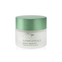 【月間優良ショップ】 バボール Babor Doctor Babor Clean Formance Revival Cream Rich 50ml/1.69oz【海外通販】(4)
