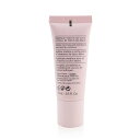 【月間優良ショップ】 コーダリー Caudalie Resveratrol-Lift Firming Eye Gel Cream 15ml/0.5oz【海外通販】 3