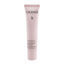 yԗDǃVbvz R[_[ Caudalie Resveratrol-Lift Lightweight Firming Cashmere Cream 40ml/1.3ozyCOʔ́z