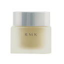 yԗDǃVbvz A[GP[ RMK Creamy Foundation EX SPF 21 - # 101 30g/1ozyCOʔ́z