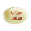 【月間優良ショップ】 メルヴィータ Melvita Extra Rich Soap With Argan Oil 250g/8.82oz【海外通販】