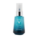 ヴィシー Vichy ミネラル 89 アイズ ヒアルロン酸 アイジェル 15ml/0.5oz【海外通販】