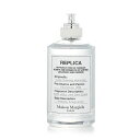 yԗDǃVbvz Maison Margiela Replica Lazy Sunday Morning Eau De Toilette Spray 100ml/3.4ozyCOʔ́z