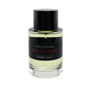 【月間優良ショップ】 Frederic Malle Iris Poudre Eau De Parfum Spray 100ml/3.4oz【海外通販】