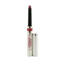 リップスティック クィーン Lipstick Queen Rear View Mirror Lip Lacquer - # Drive My Mauve (A Mauve Infused Taupe)(Box Slightly Damaged) 1.3g/0.04oz【海外通販】