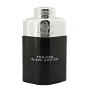 yԗDǃVbvz xg[ Bentley For Men Black Edition Eau De Parfum Spray 100ml/3.4ozyCOʔ́z