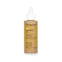 リビング プルーフ Living Proof No Frizz Vanishing Oil 50ml/1.7oz【海外通販】