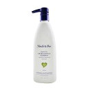 【月間優良ショップ】 ヌードル＆ブー Noodle Boo Extra Gentle Shampoo - Fragrance Free (For Eczema-Prone and Sensitive Skin) 473ml/16oz【海外通販】