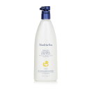 yԗDǃVbvz k[hu[ Noodle & Boo Soothing Body Wash - Fragrance Free (Dermatologist-Tested & Hypoallergenic) 473ml/16ozyCOʔ́z