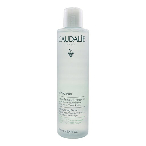 コーダリー Caudalie Vinoclean Moisturizing Toner 200ml/6.7oz【海外通販】 コーダリー Caudalie Vinoclean Moisturizing Toner 200ml/6.7oz【海外通販】