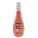 リビング プルーフ Living Proof Curl Enhancer Styler (For Waves) 200ml/6.7oz【海外通販】