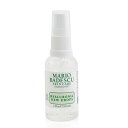 yԗDǃVbvz }I ofXN Mario Badescu Hyaluronic Dew Drops 29ml/1ozyCOʔ́z