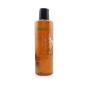 【月間優良ショップ】 メルヴィータ Melvita L'Argan Bio Gentle Shower - A Unique Fragrance In A Smooth Gel 250ml/8.4oz【海外通販】