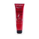 yԗDǃVbvz B[^ Melvita Expert Color and Scalp Conditioner 150ml/5ozyCOʔ́z