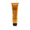 【月間優良ショップ】 メルヴィータ Melvita Repairing Velvety Conditioner (Dry And Damaged Hair) 150ml/5oz【海外通販】