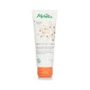 メルヴィータ 【月間優良ショップ】 メルヴィータ Melvita Nectar De Miels Comforting Hand Cream - Tested On Very Dry & Sensitive Skin 75ml/2.5oz【海外通販】