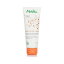 ڷͥɥåס  Melvita Nectar De Miels Comforting Hand Cream - Tested On Very Dry &Sensitive Skin 75ml/2.5ozڳΡ