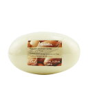 yԗDǃVbvz B[^ Melvita Extra Rich Soap With Argan Oil - Fragrance Free 150ml/5.29ozyCOʔ́z