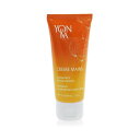 yԗDǃVbvz J Yonka Creme Mains Repairing, Comforting Hand Cream - Mandarin 50ml/1.73ozyCOʔ́z