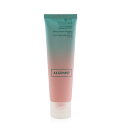 【月間優良ショップ】 アルゲニスト Algenist Alive Prebiotic Balancing Moisturizer SPF 15 50ml/1.7oz【海外通販】