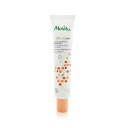 yԗDǃVbvz B[^ Melvita Nectar De Miels Soothing Comforting Cream 40ml/1.3ozyCOʔ́z