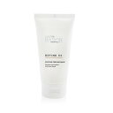 【月間優良ショップ】 バボール Babor Doctor Babor Refine Rx Enzyme Peeling Balm 75ml/2.53oz【海外通販】