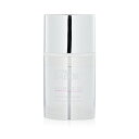 【月間優良ショップ】 バボール Babor Doctor Babor Calming Rx Soothing Cream 50ml/1.69oz【海外通販】(4)