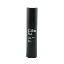 【月間優良ショップ】 バボール Babor Doctor Babor Pro PM Phyto Moss Cream 50ml/1.69oz【海外通販】(4)