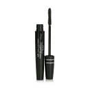 【月間優良ショップ】 ビリオンダラーブロウズ Billion Dollar Brows Forever Lash Mascara - # Black 4.5ml/0.15oz【海外通販】