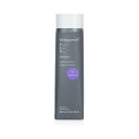 リビング プルーフ Living Proof Perfect Hair Day (PHD) Shampoo (Hydrate Perfect) 236ml/8oz【海外通販】