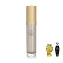 i` r[eB Natural Beauty NB-1 Ultime Restoration NB-1 Age-Correcting Activator 20ml/0.68ozyCOʔ́z