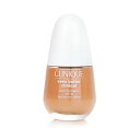 クリニーク Clinique Even Better Clinical Serum Foundation SPF 20 - # CN 78 Nutty 30ml/1oz【海外通販】