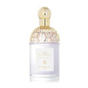 ゲラン Guerlain アクア アレゴリア フローラ サルバッジア オードトワレ スプレー 125ml/4.2oz【海外通販】