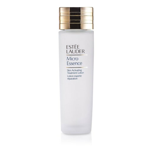 【月間優良ショップ】 エスティ ローダー Estee Lauder マイクロ エッセンス スキン アクティベーティング トリートメント ローション 150ml/5oz【海外通販】 【月間優良ショップ】 エスティ ローダー Estee Lauder マイクロ エッセンス スキン アクティベーティング トリートメント ローション 150ml/5oz【海外通販】