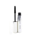 ボビイ ブラウン Bobbi Brown ノースマッジ マスカラ (リニューアルしました) - #01 Black 5.5ml/0.18oz【海外通販】