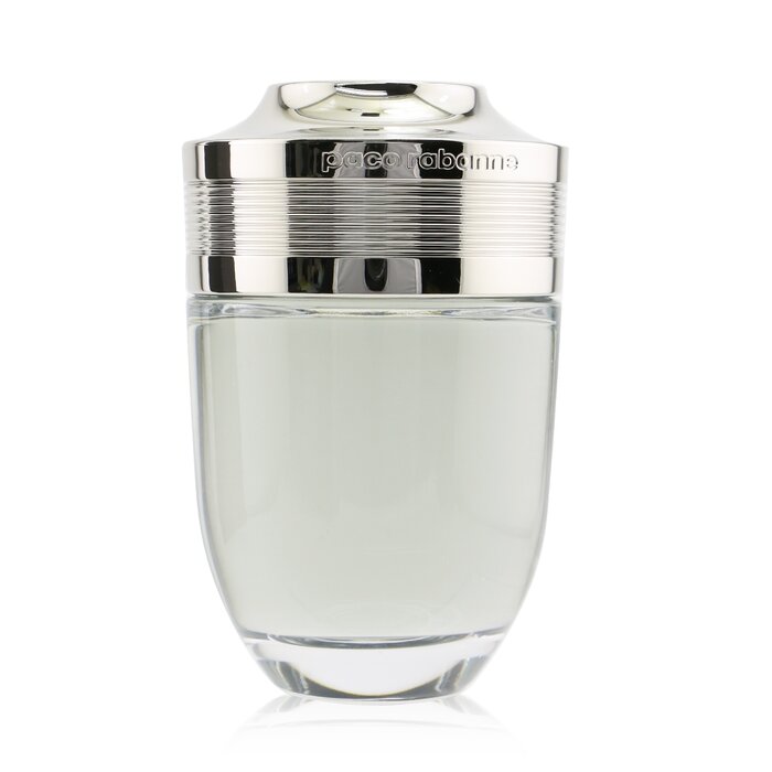 ڷͥɥåס ѥ Х Paco Rabanne ӥե֥ 100ml/3.4ozڳΡ