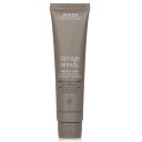 【月間優良ショップ】 アヴェダ Aveda ダメージレメディ デイリー ヘアリペア 100ml/3.4oz【海外通販】