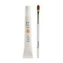 【月間優良ショップ】 シスレー Sisley フィト サーンズ エクラ コンシーラー - # 02 15ml/0.61oz【海外通販】