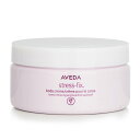 yԗDǃVbvz AF_ Aveda XgXtBbNX {fBN[ 200ml/6.7ozyCOʔ́z