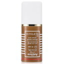 シスレー Sisley サンレイヤ G.E. SPF30/PA+++ 50ml/1.7oz【海外通販】
